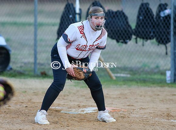 Prescott @ Glen Rose softball 3-7-22_JWM_0449