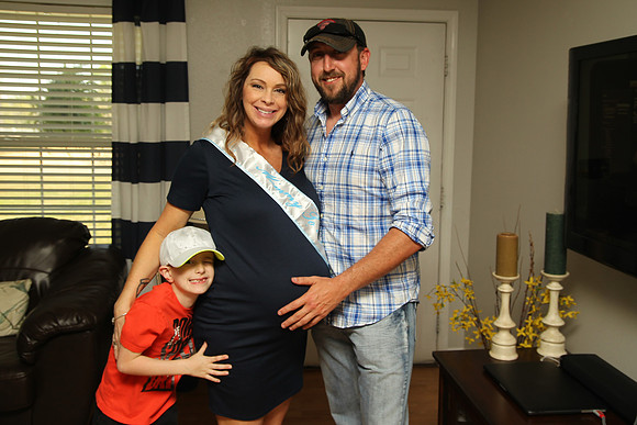 Greyson's Baby Shower 4-1-17_00011