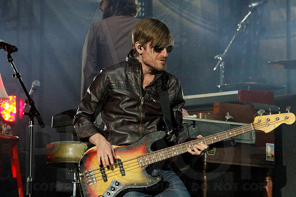 Justin Moore Concert 4-25-2014 (© Justin Manning) JWM_0156