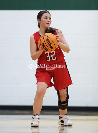 Glen Rose @ Ouachita Jr. Girls 11-26-24_JWM_0027