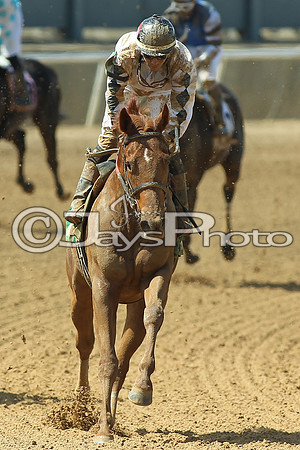 JWM 170415_ArkansasDerby_00413