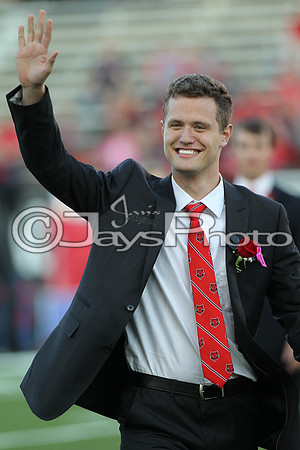 South Alabama @ Arkansas State 10-15-16_JWM_0241