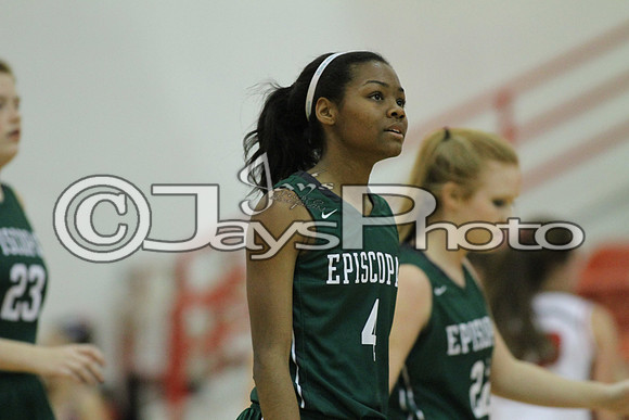 Episcopal @ Glen Rose (Senior Night) 2-10-2015 (©Justin Manning) JWM_141