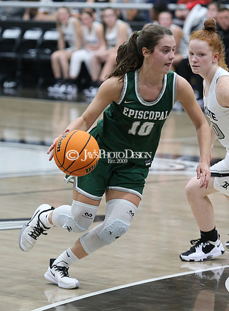Episcopal @ Bauxite Sr. Girls 11-9-21_JWM_0481
