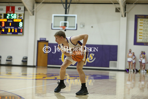 Malvern @ Fountain Lake 1-26-21_JWM_0543