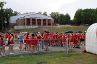 Beaver Bash 8-17-12 (Justin Manning)009