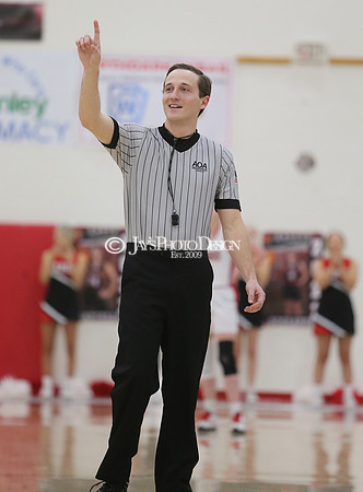 Centerpoint @ Harmony Grove girls 1-20-22_JWM_0414