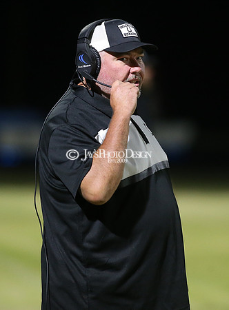 Horatio @ Smackover 10-14-22_JWM_0461