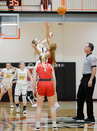 Glen Rose vs. Salem (3A State Semi-Final) 3-4-23_JWM_0221