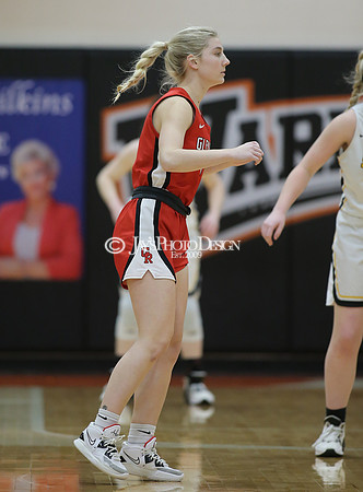 Glen Rose vs. Salem (3A State Semi-Final) 3-4-23_JWM_0001