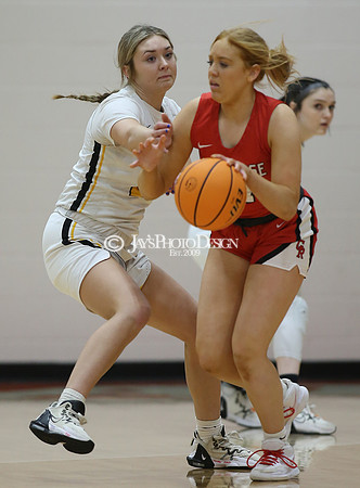 Glen Rose vs. Salem (3A State Semi-Final) 3-4-23_JWM_0009