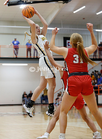 Glen Rose vs. Salem (3A State Semi-Final) 3-4-23_JWM_0237