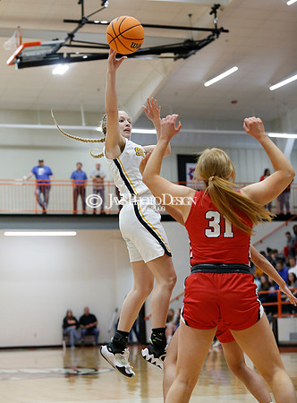 Glen Rose vs. Salem (3A State Semi-Final) 3-4-23_JWM_0238