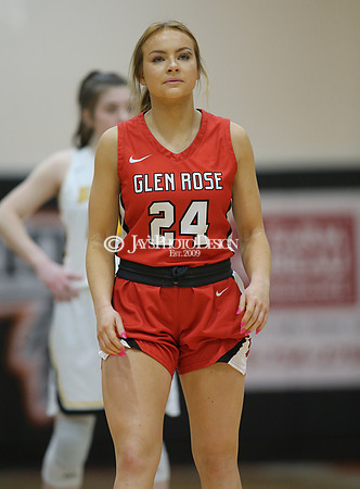 Glen Rose vs. Salem (3A State Semi-Final) 3-4-23_JWM_0046