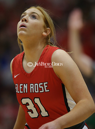 Glen Rose vs. Salem (3A State Semi-Final) 3-4-23_JWM_0051