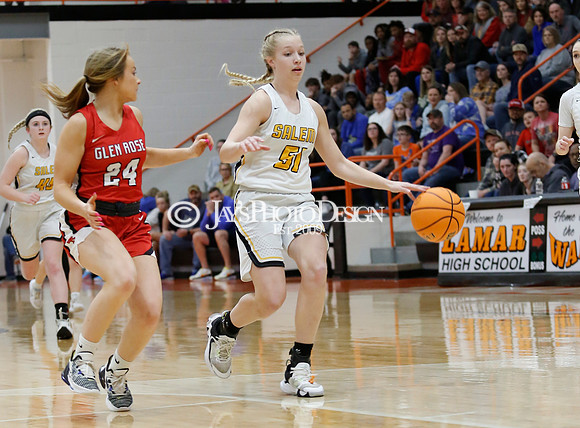 Glen Rose vs. Salem (3A State Semi-Final) 3-4-23_JWM_0248