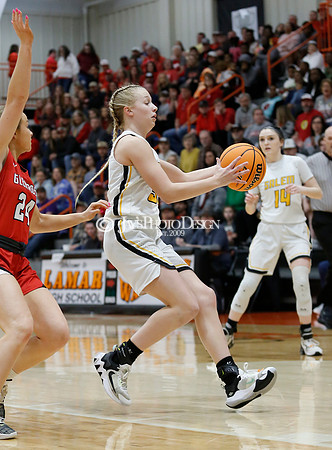 Glen Rose vs. Salem (3A State Semi-Final) 3-4-23_JWM_0249