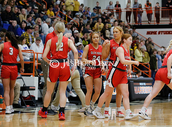 Glen Rose vs. Salem (3A State Semi-Final) 3-4-23_JWM_0255