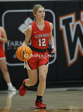 Glen Rose vs. Salem (3A State Semi-Final) 3-4-23_JWM_0057