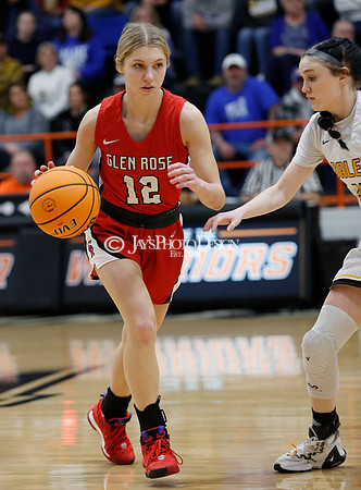 Glen Rose vs. Salem (3A State Semi-Final) 3-4-23_JWM_0264