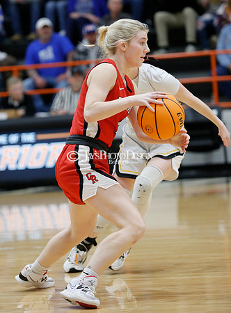 Glen Rose vs. Salem (3A State Semi-Final) 3-4-23_JWM_0272