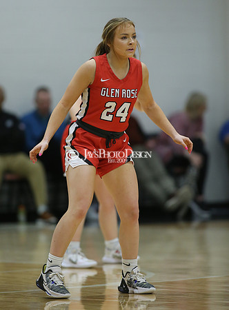 Glen Rose vs. Salem (3A State Semi-Final) 3-4-23_JWM_0059