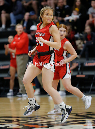 Glen Rose vs. Salem (3A State Semi-Final) 3-4-23_JWM_0278