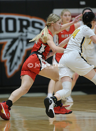 Glen Rose vs. Salem (3A State Semi-Final) 3-4-23_JWM_0068