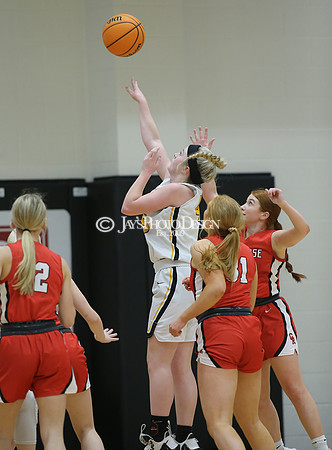 Glen Rose vs. Salem (3A State Semi-Final) 3-4-23_JWM_0072