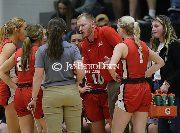 Glen Rose vs. Salem (3A State Semi-Final) 3-4-23_JWM_0087