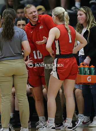 Glen Rose vs. Salem (3A State Semi-Final) 3-4-23_JWM_0088