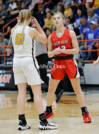 Glen Rose vs. Salem (3A State Semi-Final) 3-4-23_JWM_0316