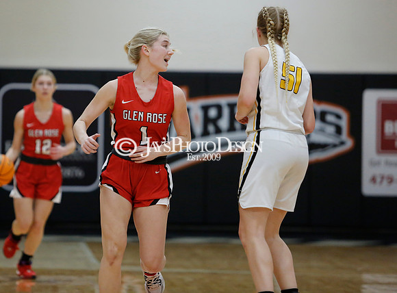 Glen Rose vs. Salem (3A State Semi-Final) 3-4-23_JWM_0319
