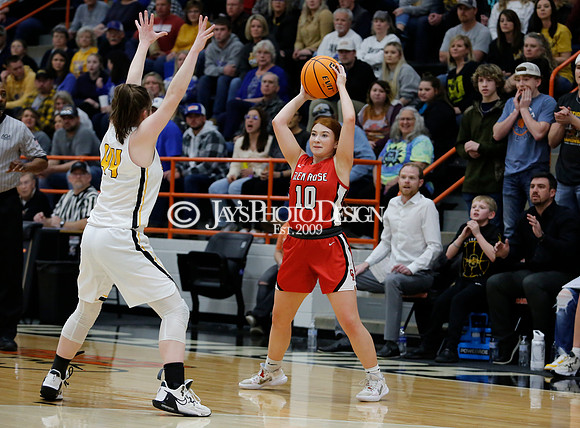 Glen Rose vs. Salem (3A State Semi-Final) 3-4-23_JWM_0322