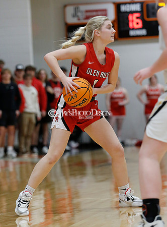 Glen Rose vs. Salem (3A State Semi-Final) 3-4-23_JWM_0335