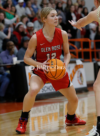 Glen Rose vs. Salem (3A State Semi-Final) 3-4-23_JWM_0336
