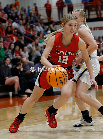Glen Rose vs. Salem (3A State Semi-Final) 3-4-23_JWM_0338