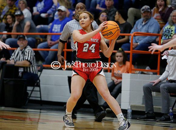 Glen Rose vs. Salem (3A State Semi-Final) 3-4-23_JWM_0340