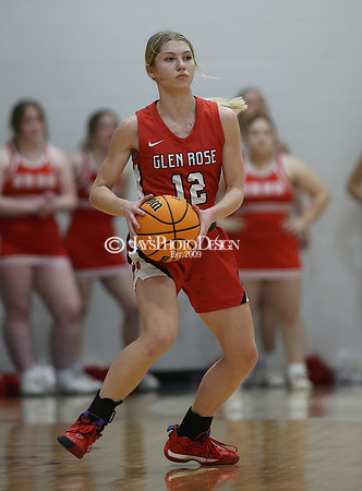 Glen Rose vs. Salem (3A State Semi-Final) 3-4-23_JWM_0097