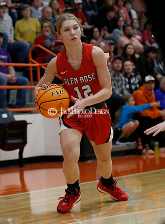 Glen Rose vs. Salem (3A State Semi-Final) 3-4-23_JWM_0357