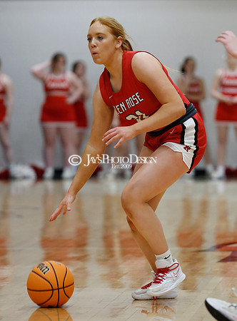 Glen Rose vs. Salem (3A State Semi-Final) 3-4-23_JWM_0364