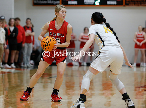 Glen Rose vs. Salem (3A State Semi-Final) 3-4-23_JWM_0377