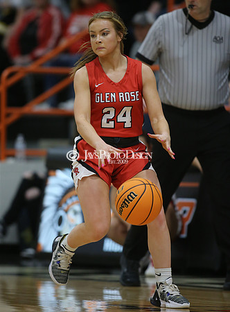 Glen Rose vs. Salem (3A State Semi-Final) 3-4-23_JWM_0126