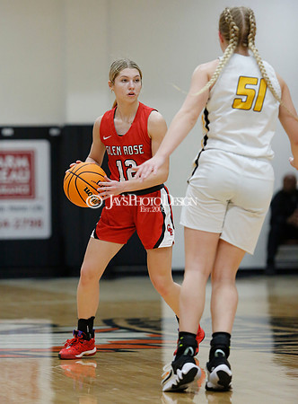 Glen Rose vs. Salem (3A State Semi-Final) 3-4-23_JWM_0387