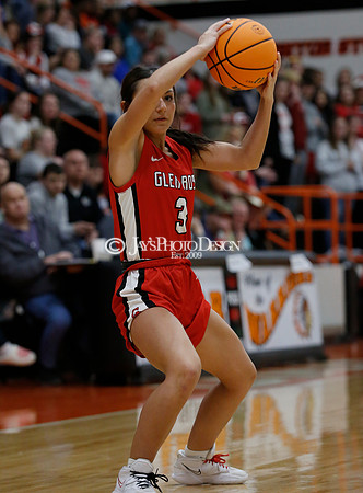 Glen Rose vs. Salem (3A State Semi-Final) 3-4-23_JWM_0391