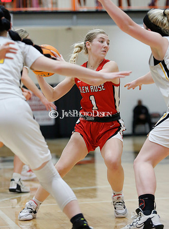 Glen Rose vs. Salem (3A State Semi-Final) 3-4-23_JWM_0394