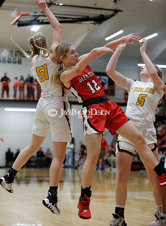Glen Rose vs. Salem (3A State Semi-Final) 3-4-23_JWM_0401