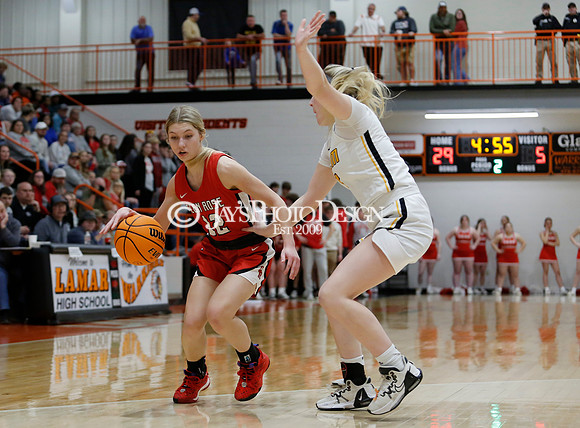 Glen Rose vs. Salem (3A State Semi-Final) 3-4-23_JWM_0406