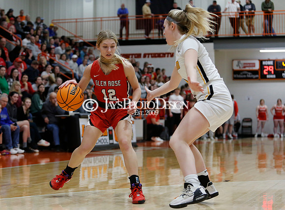 Glen Rose vs. Salem (3A State Semi-Final) 3-4-23_JWM_0408