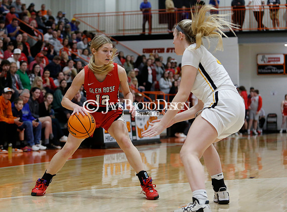 Glen Rose vs. Salem (3A State Semi-Final) 3-4-23_JWM_0409